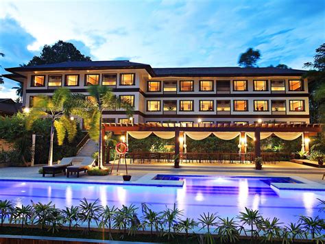 mindanao hotels|Top Hotels in Mindanao from $24 .